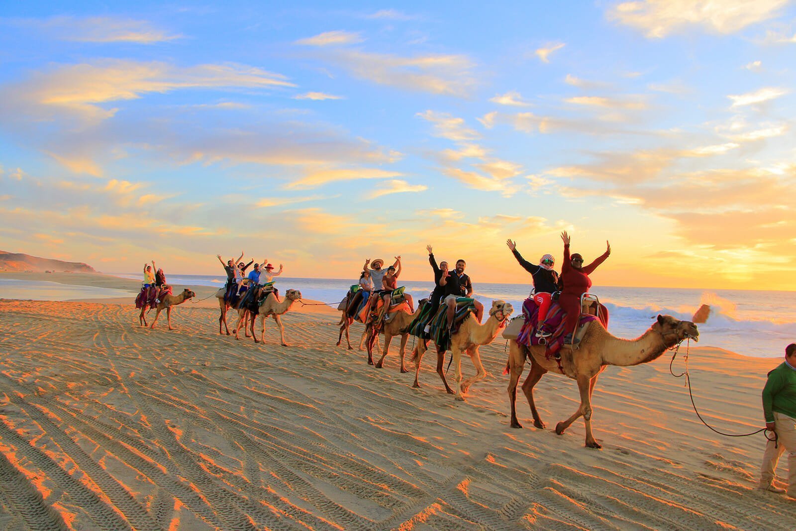 camel-ride-cabo-san-lucas-mexico-fun-vacation-4-1.jpg