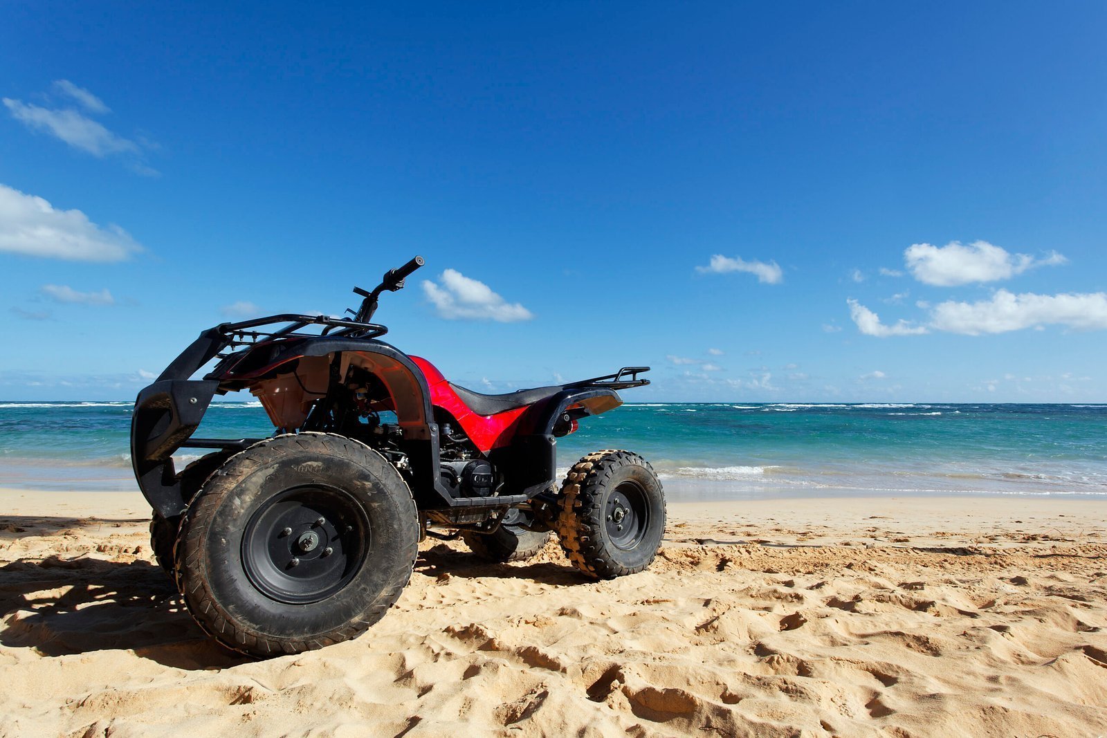 quad-beach-scaled-1-1.jpg